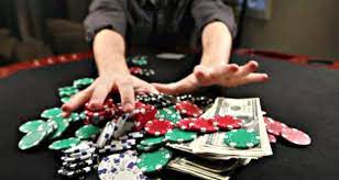 Официальный сайт Casino Frank
