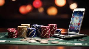 Онлайн казино Welle Casino
