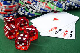 Как войти на сайт Casino SlotoZal