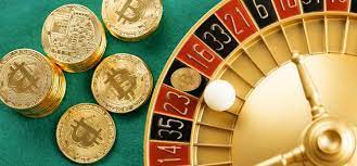 Зеркало Casino Frank